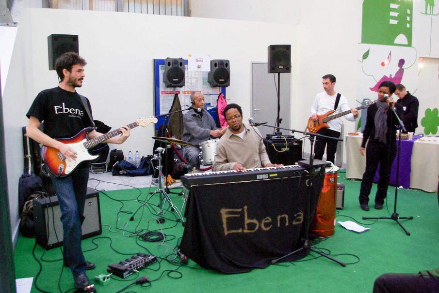 Evry Daily Photo - Concert Ebena Inauguration Gare Evry Centre 235.jpg